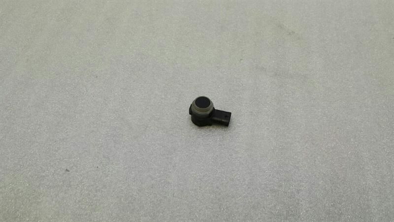Mercedes C Class W205 W212 Parking Sensor A0009055504 Parking Aid Parking Sensor