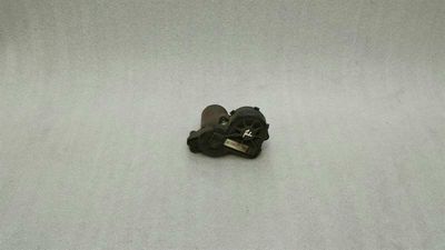 MERCEDES C CLASS W205 PARK BRAKE MOTOR LEFT A0009061203 ACTUATOR PARKING BRAKE