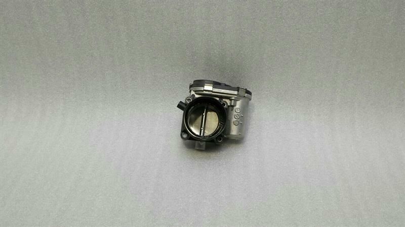 Mercedes C Class W205 W204 W246 Throttle Body A2701410025 Throttle M274