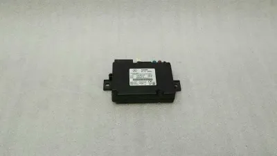 MERCEDES C CLASS W205 COM МОДУЛ GEN3 PLUG-IN HYBRID ECU A2059007223 ECU