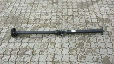 Mercedes C Class W205 C350e Estate Propshaft A2054109601 Propshaft