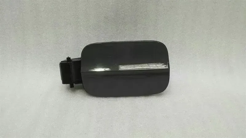 Audi S3 8V fuel filler cap 8V3809906 fuel cap tank flap