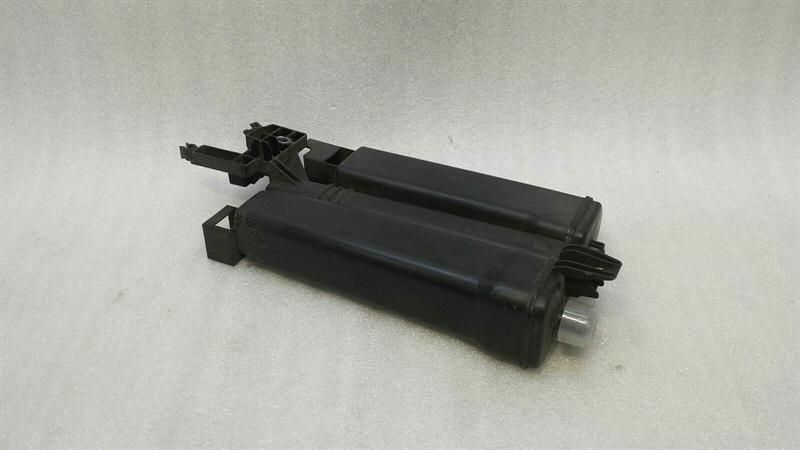 Audi S3 8V Active Charcoal Filter 5Q0201801 Activated Carbon Tank