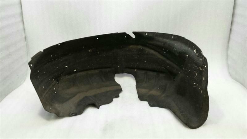 AUDI TT 8S WHEEL ARCH LINER WHEEL ARCH COVER