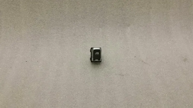 Audi S3 8V window switch 8V0959855C switch window regulator