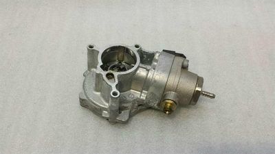Audi S3 8V Vacuum Pump 06L145100F Vacuum Pump 06L127025Q High Pressure Pump 2.0 TFSI