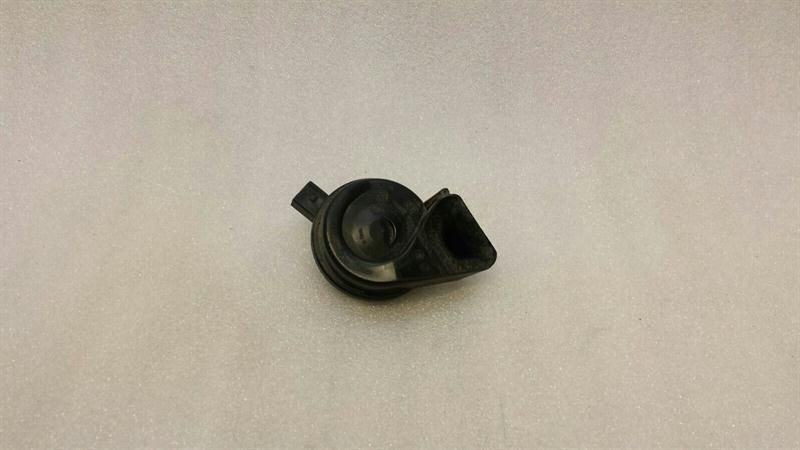 Audi TT 8S Horn 8S0951223 Horned High Fanfare