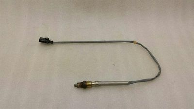 Audi TT 8S Sonde Lambda 06K906262AC Sonde Lambda