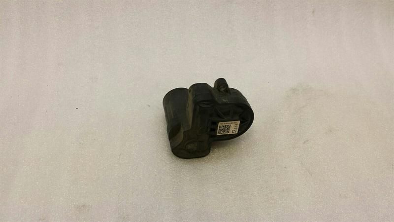 Audi TT 8S Left Park Brake Motor 5Q0615405CT ACTUATOR PARKING BRAKE LEFT