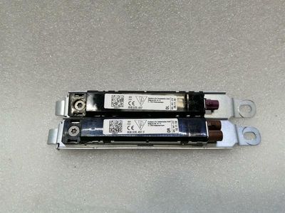 Porsche Macan 95B Antenne / Antenne 95B035497 Antennen-Kit