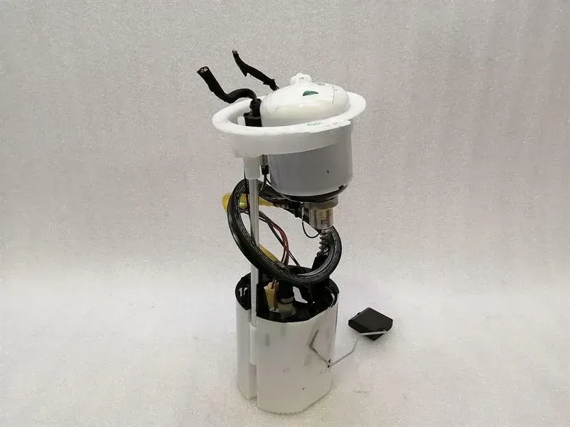 Porsche Macan 95B Fuel Pump Electric 95B919051B Fuel Pump