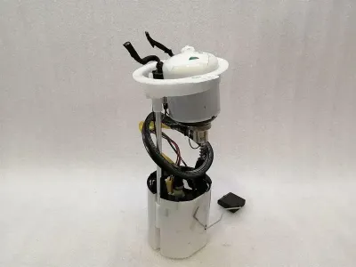 Porsche Macan 95B Fuel Pump Electric 95B919051B Fuel Pump