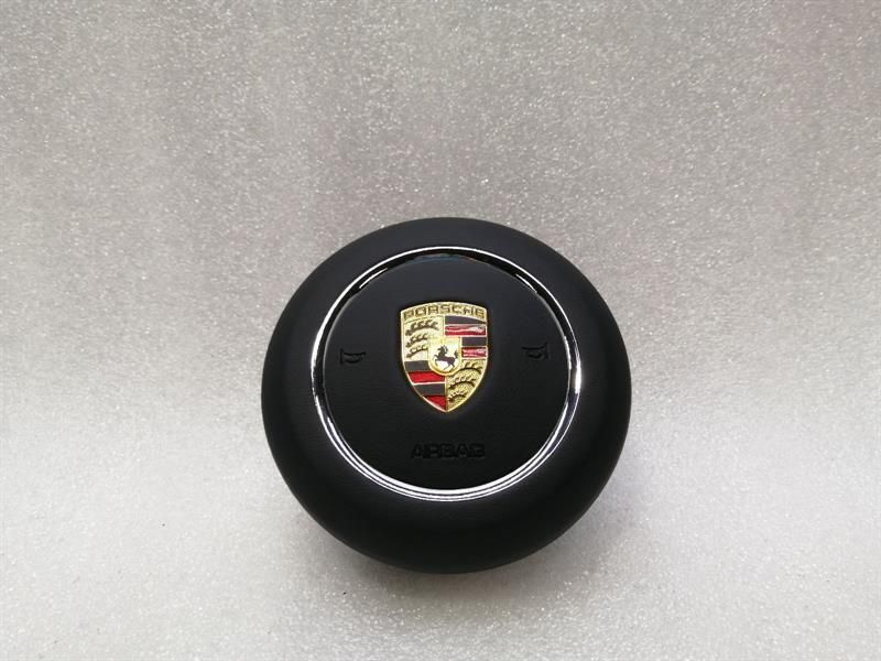 Porsche Macan 95b 95b880201ag