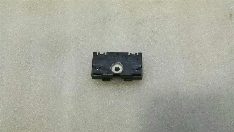Audi A3 8V Aerial / Antenna 8T8035570 Antenna