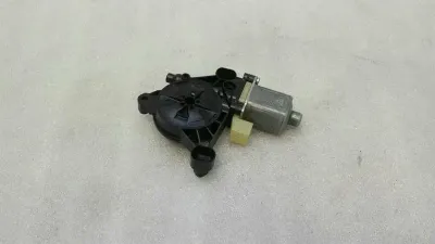 Audi A3 8V door window motor 5Q0959802 window regulator motor