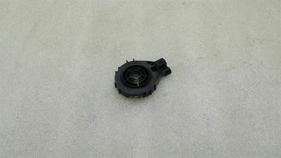 Audi A3 8V S3 skaļrunis 8V0035399 skaļrunis tweeter