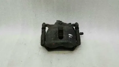 Étrier de frein avant gauche Audi A3 8V