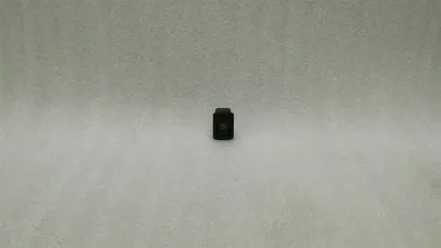 Audi A3 8V S3 alarm switch 4F09622109B alarm system switch