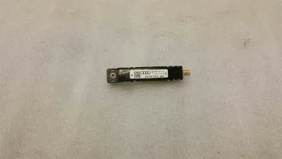 Audi A3 8V S3 Antenne / Antenne 8V4035225B Antenne