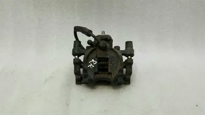 Audi A3 8V right rear caliper brake caliper rear right