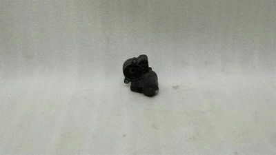 AUDI A3 8V PARK BRAKE ENGINE 5Q0615405AM ACTUATOR PARKING BRAKE