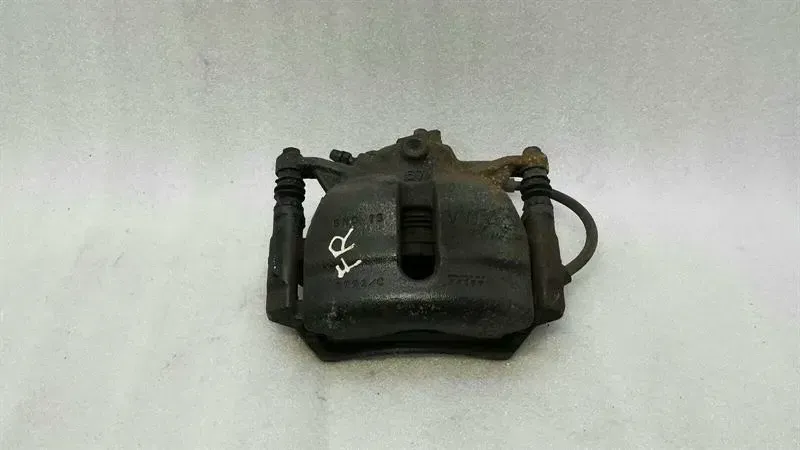 Audi A3 8V Right Front Caliper Brake Caliper Front Right