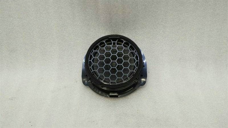 Audi A3 8V Door Speaker 8V4035411 Door Speaker
