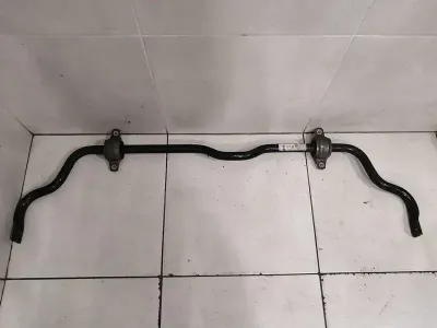 MERCEDES A Class W177 W247 Anti Roll Bar Front A2473200511 Front Anti Roll Bar