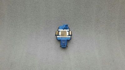 Mercedes E Class W213 Rain Light Sensor A2139005611 Rain Light Sensor