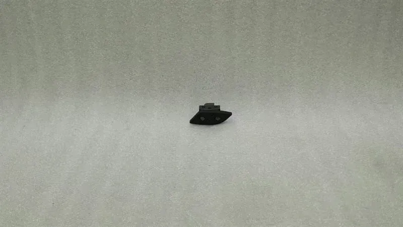 Audi A3 8V RHD Right Door Lock Switch 8V2962108 Right Hand Drive