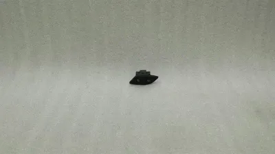 Audi A3 8V RHD Przełącznik zamka prawych drzwi 8V2962108 Kierownica po prawej stronie