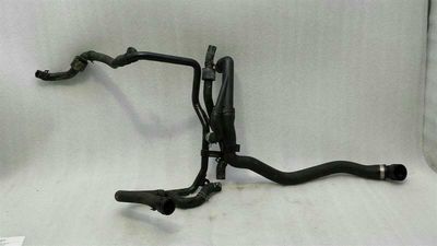 Audi A3 8V Cooling Pipe 5Q0122051AL Cooling Water Hose Hose