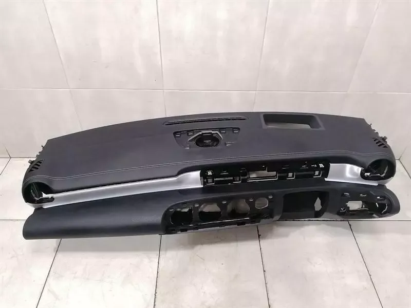 MERCEDES A45 AMG HEAD UP W177 DASHBOARD A1776806002 7C70 RHD UK AU JP