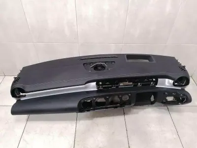 MERCEDES A45 AMG HEAD UP W177 DASHBOARD A1776806002 7C70 RHD UK AU JP