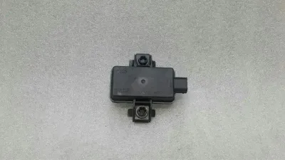 Mercedes E Class W213 Tyre Pressure Sensor A0009008709 ECU Tyre Pressure