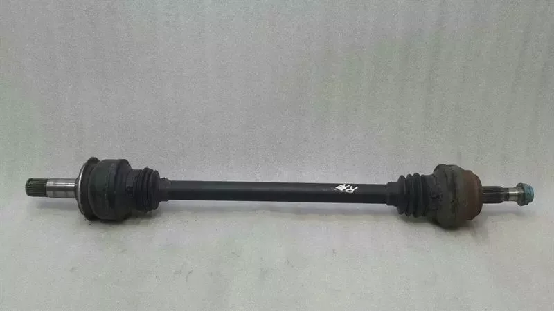Mercedes E Class W213 Drive Shaft Rear RE A2133504600 Rear Right Drive Shaft