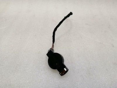 Mercedes A Class W177 Rain Sensor A2479002104 Rain Sensor