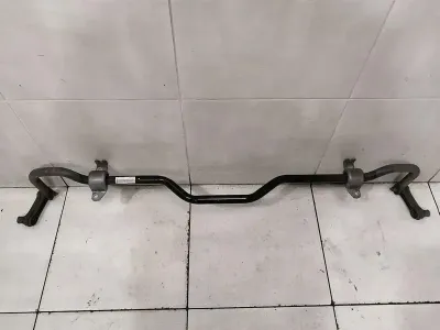 Mercedes A Klasa W177 A35 AMG Stabilizator tylny A1773261900 Stabilizator tylny