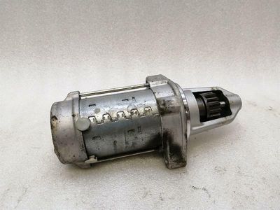 Démarreur Mercedes A35 AMG W177 A2609060100