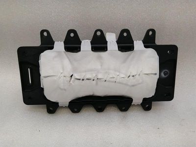 Mercedes A Class W177 A1778602601