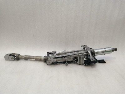 РУЛЕВАЯ КОЛОНКА AMG MERCEDES A Class W177 A35 AMG A1774603000 ПРАВЫЙ РУЛЬ ПРАВЫЙ РУЛЬ