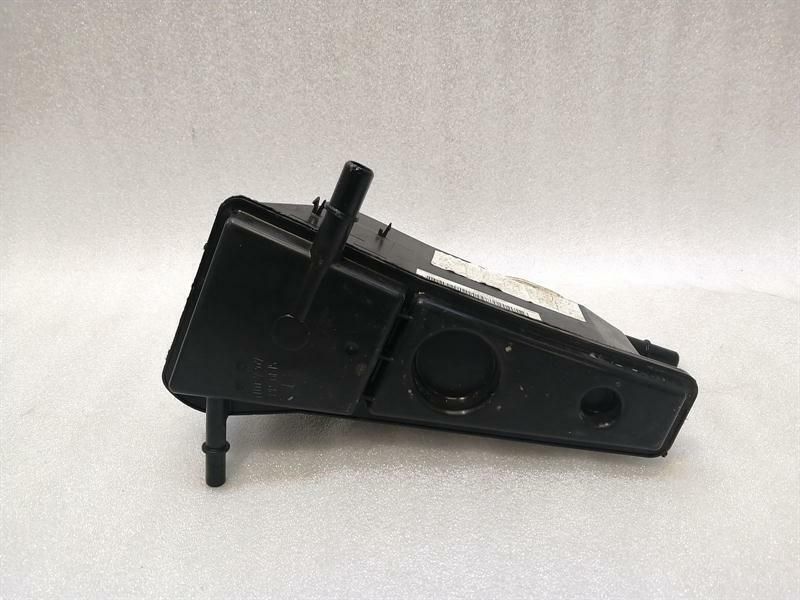 Mercedes A Class W177 A35 AMG Activated Charoal Filter A2474703403 Active Filter