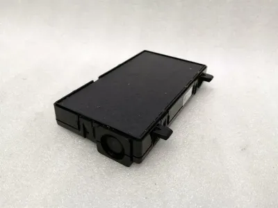 MERCEDES A Class W177 CHARGING COMMUNICATION MODULE A1679008309 ECU