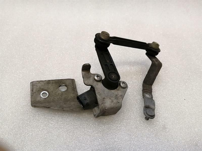 Mercedes A Class W177 RRH Level Sensor A2473205800 Altitude Sensor Rear