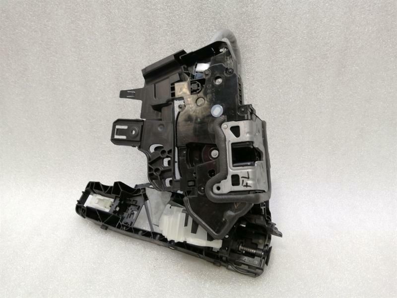 Mercedes A Class W177 FLH door lock A0997201702 door lock front left