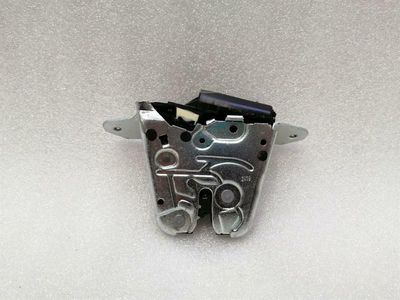 Mercedes A Class W177 boat lock A0997400400 tailgate lock
