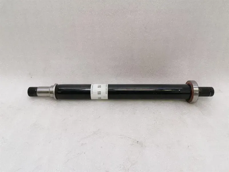 Mercedes A Class W177 Right Front Drive Shaft A1773306400 Drive Shaft Front