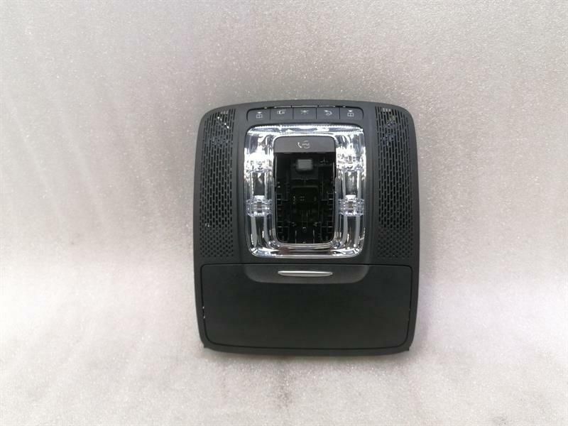 Mercedes A Class W177 Dome Light A0009001921 Interior Light Interior Lamp