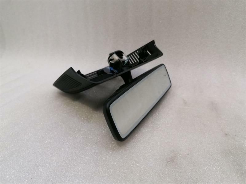 Mercedes A Class W177 Rear View Mirror A1778105200 Rear Mirror Interior Mirror DIM