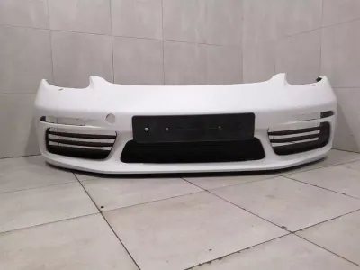 Porsche Cayman 718 Front Bumper 982807221 Front Bumper
